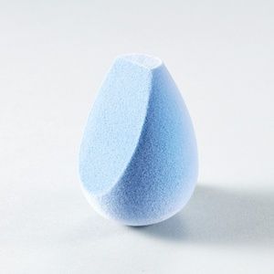 NWOT Juno & Co Microfiber Beauty Sponge